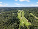  Ad# 6494961 golf course property for sale on GolfHomes.com
