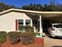 This home has a 1 yr old roof and AC unit!! Water heater only 4 for sale in Deland Florida Volusia County County on GolfHomes.com