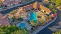 Welcome to this pristine townhome nestled in the lovely resort for sale in Mesa Arizona Maricopa County County on GolfHomes.com