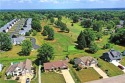  Ad# 6507810 golf course property for sale on GolfHomes.com