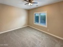 Ad# 6007987 golf course property for sale on GolfHomes.com