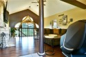  Ad# 6507810 golf course property for sale on GolfHomes.com