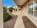  Ad# 6007987 golf course property for sale on GolfHomes.com