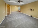  Ad# 6007987 golf course property for sale on GolfHomes.com
