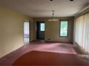  Ad# 6358861 golf course property for sale on GolfHomes.com