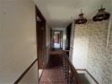  Ad# 6358861 golf course property for sale on GolfHomes.com