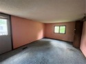  Ad# 6358861 golf course property for sale on GolfHomes.com