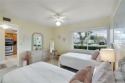  Ad# 6488092 golf course property for sale on GolfHomes.com