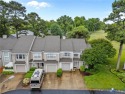  Ad# 6581019 golf course property for sale on GolfHomes.com
