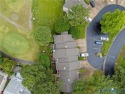 Ad# 6581019 golf course property for sale on GolfHomes.com