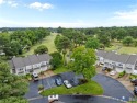  Ad# 6581019 golf course property for sale on GolfHomes.com