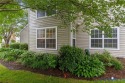  Ad# 6581019 golf course property for sale on GolfHomes.com