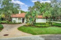 RARE OPPORTUNITY TO OWN THIS EXCLUSIVE DETACHED RESIDENCE (ZONED for sale in Jupiter Florida Palm Beach County County on GolfHomes.com