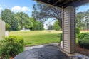  Ad# 6581019 golf course property for sale on GolfHomes.com