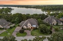 This beautifully maintained, one-owner home sits on just under for sale in Fort Worth Texas Tarrant County County on GolfHomes.com