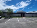 Welcome to a wonderful community in Davie located next to the for sale in Davie Florida Broward County County on GolfHomes.com