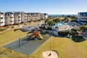 This exceptional resort style complex with it's abundance of for sale in Atlantic Beach North Carolina Carteret County County on GolfHomes.com