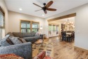  Ad# 6623360 golf course property for sale on GolfHomes.com