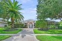 Discover luxury living in this exceptional, totally renovated 3 for sale in Stuart Florida Martin County County on GolfHomes.com