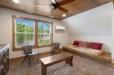  Ad# 6623360 golf course property for sale on GolfHomes.com