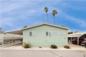 Welcome home to this beautiful NEW LAKEFRONT manufactured home for sale in Hemet California Riverside County County on GolfHomes.com