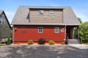  Ad# 6623360 golf course property for sale on GolfHomes.com