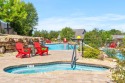  Ad# 6623360 golf course property for sale on GolfHomes.com