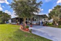 Welcome to Brookridge, an exceptional 55+ gated community where for sale in Brooksville Florida Hernando County County on GolfHomes.com
