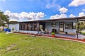  Ad# 6500173 golf course property for sale on GolfHomes.com