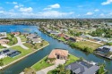  Ad# 6218596 golf course property for sale on GolfHomes.com