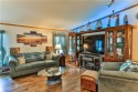  Ad# 6500173 golf course property for sale on GolfHomes.com