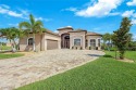  Ad# 6218596 golf course property for sale on GolfHomes.com
