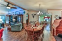  Ad# 6500173 golf course property for sale on GolfHomes.com