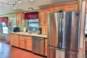  Ad# 6500173 golf course property for sale on GolfHomes.com