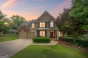 BEST BEAUTIFUL BARGAIN in BUFORD! So much is NEW! Be sure to for sale in Buford Georgia Gwinnett County County on GolfHomes.com