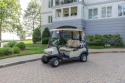  Ad# 6311309 golf course property for sale on GolfHomes.com
