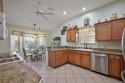  Ad# 5959052 golf course property for sale on GolfHomes.com