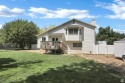  Ad# 6345724 golf course property for sale on GolfHomes.com