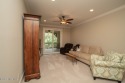  Ad# 6324529 golf course property for sale on GolfHomes.com