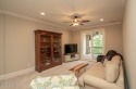  Ad# 6324529 golf course property for sale on GolfHomes.com