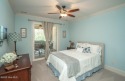  Ad# 6324529 golf course property for sale on GolfHomes.com