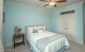  Ad# 6324529 golf course property for sale on GolfHomes.com