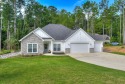  Ad# 6602734 golf course property for sale on GolfHomes.com