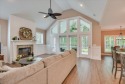  Ad# 6602734 golf course property for sale on GolfHomes.com