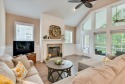  Ad# 6602734 golf course property for sale on GolfHomes.com