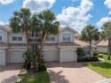 Lake Views, Luxury, and Leisure Await at Southbridge in Pelican for sale in Bonita Springs Florida Lee County County on GolfHomes.com