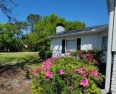 Ad# 6480667 golf course property for sale on GolfHomes.com
