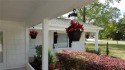  Ad# 6480667 golf course property for sale on GolfHomes.com