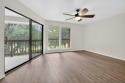  Ad# 6514915 golf course property for sale on GolfHomes.com