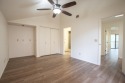  Ad# 6514915 golf course property for sale on GolfHomes.com